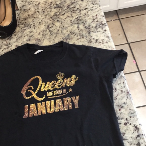 PRETTY TSHIR - Picture 3 of 4